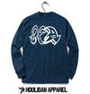 ha-graffiti-logo-1-hooligan-apparel-premium-hooligan-art-men-s-hoodie-or-jumper