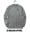 ha-graffiti-logo-white-2-hooligan-apparel-premium-hooligan-art-men-s-hoodie-or-jumper