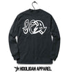 ha-graffiti-logo-1-hooligan-apparel-premium-hooligan-art-men-s-hoodie-or-jumper