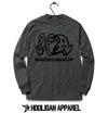 ha-graffiti-logo-hooligan-apparel-premium-hooligan-art-men-s-hoodie-or-jumper