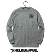 ha-graffiti-logo-small-hooligan-apparel-premium-hooligan-art-men-s-hoodie-or-jumper