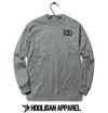 ha-graffiti-logo 1 small-hooligan-apparel-premium-hooligan-art-men-s-hoodie-or-jumper