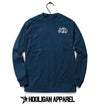 ha-graffiti-logo 1 small-hooligan-apparel-premium-hooligan-art-men-s-hoodie-or-jumper