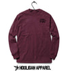 ha-graffiti-logo 1 small-hooligan-apparel-premium-hooligan-art-men-s-hoodie-or-jumper