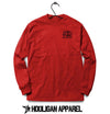 ha-graffiti-logo-small-hooligan-apparel-premium-hooligan-art-men-s-hoodie-or-jumper