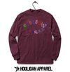 hooligan-apparel-graffitti-logo-colour-premium-hooligan-art-men-s-hoodie-or-jumper