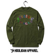 hooligan-apparel-graffitti-logo-colour-premium-hooligan-art-men-s-hoodie-or-jumper