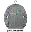 hooligan -apparel-graffitti-logo-colour-hooligan-apparel-premium-hooligan-art-men-s-hoodie-or-jumper