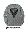 ha-scull-rose-beard-wings-logo-hooligan-apparel-premium-hooligan-art-men-s-hoodie-or-jumper