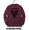ha-scull-rose-beard-wings-logo-hooligan-apparel-premium-hooligan-art-men-s-hoodie-or-jumper