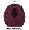 hooligan-apparel-crazy-grenade-premium-hooligan-art-men-s-hoodie-or-jumper