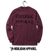 hooligan -apparel-graffitti-logo-premium-hooligan-art-men-s-hoodie-or-jumper