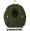 hooligan-apparel-crazy-grenade-premium-hooligan-art-men-s-hoodie-or-jumper