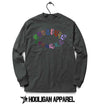 hooligan-apparel-graffitti-logo-colour-premium-hooligan-art-men-s-hoodie-or-jumper