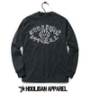 hooligan-apparel-1-graffitti-logo-premium-hooligan-art-men-s-hoodie-or-jumper