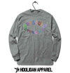 hooligan-apparel-graffitti-logo-colour-premium-hooligan-art-men-s-hoodie-or-jumper