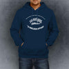 logo-1-release-the-hooligan-,-hooligan-apparel-premium-hooligan-art-men-s-hoodie-or-jumper