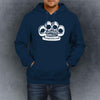 knuckle-duster-ha-hooligan-apparel-premium-hooligan-art-men-s-hoodie-or-jumper