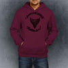 logo-scull-rose-beard-wings-hooligan-apparel-premium-hooligan-art-men-s-hoodie-or-jumper
