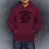 hooligan-scull-with-chains-and-roses-hooligan-apparel-premium-hooligan-art-men-s-hoodie-or-jumper