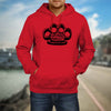 knuckle-duster-ha-hooligan-apparel-premium-hooligan-art-men-s-hoodie-or-jumper