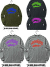 hooligan-apparel-new-logo-premium-hooligan-art-men-s-hoodie-or-jumper