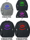 logo-1-release-the-hooligan-,-hooligan-apparel-premium-hooligan-art-men-s-hoodie-or-jumper