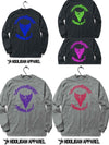 logo-scull-rose-beard-wings-hooligan-apparel-premium-hooligan-art-men-s-hoodie-or-jumper