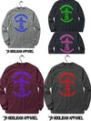 fk-da-police-hooligan-apparel-premium-hooligan-art-men-s-hoodie-or-jumper