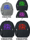 ha-graffiti-logo-hooligan-apparel-premium-hooligan-art-men-s-hoodie-or-jumper