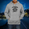 hooligan-scull-with-chains-and-roses-hooligan-apparel-premium-hooligan-art-men-s-hoodie-or-jumper