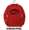 hooligan-apparel-new-logo-premium-hooligan-art-men-s-hoodie-or-jumper