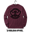 hooligan-apparel-full-living-for-the-thrill-of-the-ride-premium-hooligan-art-men-s-hoodie-or-jumper