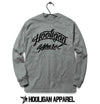 hooligan-apparel-new-logo-premium-hooligan-art-men-s-hoodie-or-jumper