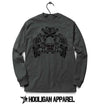 hooligan-logo-guns-and-roses-hooligan-apparel-premium-hooligan-art-men-s-hoodie-or-jumper