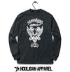 hooligan-apparel-piston-head-beard-wings-orgingal-premium-hooligan-art-men-s-hoodie-or-jumper