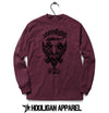hooligan-apparel-piston-head-beard-wings-orgingal-premium-hooligan-art-men-s-hoodie-or-jumper