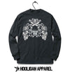 hooligan-logo-guns-and-roses-hooligan-apparel-premium-hooligan-art-men-s-hoodie-or-jumper