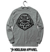 hooligan-scull-logo-hooligan-apparel-premium-hooligan-art-men-s-hoodie-or-jumper