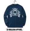 hooligan-logo-guns-and-roses-hooligan-apparel-premium-hooligan-art-men-s-hoodie-or-jumper