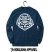 hooligan-scull-logo-hooligan-apparel-premium-hooligan-art-men-s-hoodie-or-jumper