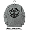 hooligan-apparel-full-living-for-the-thrill-of-the-ride-premium-hooligan-art-men-s-hoodie-or-jumper