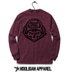 hooligan-scull-logo-hooligan-apparel-premium-hooligan-art-men-s-hoodie-or-jumper