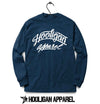 hooligan-apparel-new-logo-premium-hooligan-art-men-s-hoodie-or-jumper