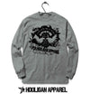 hooligan-apparel-living-for-the-thrill-of-the ride-orgingal-premium-hooligan-art-men-s-hoodie-or-jumper