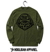 hooligan-scull-logo-hooligan-apparel-premium-hooligan-art-men-s-hoodie-or-jumper