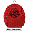 hooligan-scull-logo-hooligan-apparel-premium-hooligan-art-men-s-hoodie-or-jumper