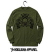 hooligan-logo-guns-and-roses-hooligan-apparel-premium-hooligan-art-men-s-hoodie-or-jumper