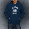 scull-piston-hooligan-apparel-premium-hooligan-art-men-s-hoodie-or-jumper