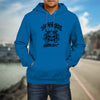 scull-piston-hooligan-apparel-premium-hooligan-art-men-s-hoodie-or-jumper